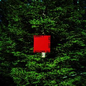 Don't Leave the Dancefloor