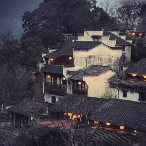 梨花遇水（prod.Scorpion）