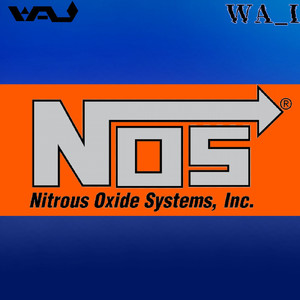 NOS
