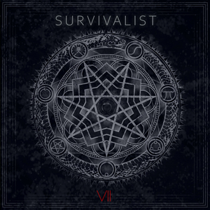 End on Lust - VII