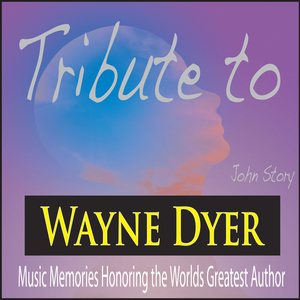 Dont Die with Your Music Still in You