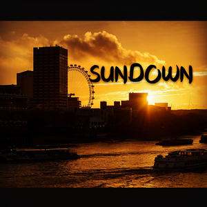 2016 POPSONIC - PoppinKwak Edit