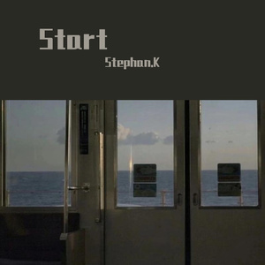 盗墓笔记·十年人间（Cover：孙鹏凯）