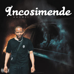 incosimende
