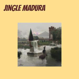 Jingle Madura