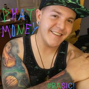 Ba$ic! (feat. Drippy Beats)