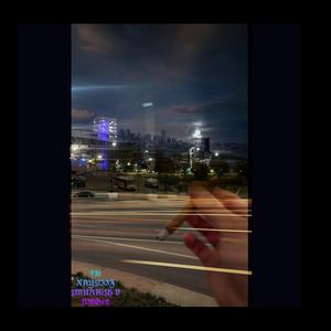 916 (feat. xayhunnitproof & Rico2x)