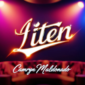 Liten (Original Mix)