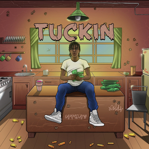 Tuckin