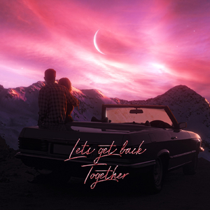 Whatever Remains (This Land That We Hate) [feat. Kylee Brielle]