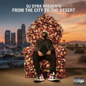 Grandma Kitchen (interlude)