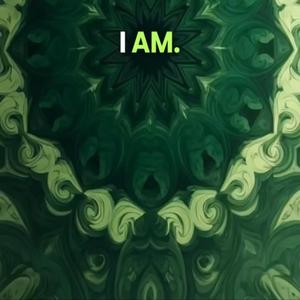 Hikmet Ali (I AM Official Lyric Video)
