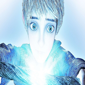 Dark vibe catacombs 고요 (prod. by Barbiturerad)