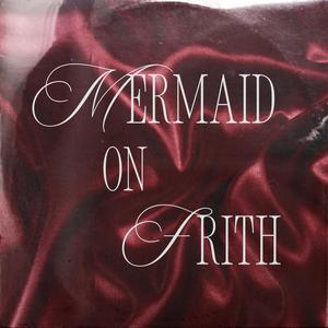 Mermaid on Frith (A Night at Ronnie's)