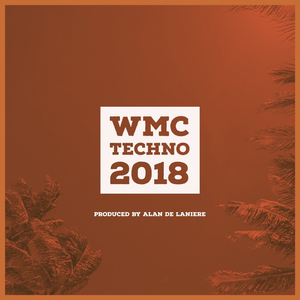 Charge Back (Original Mix)