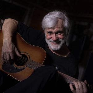 Всё кончено...