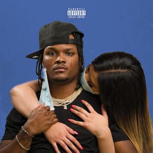 Go (LMK) (feat. Keyiara)