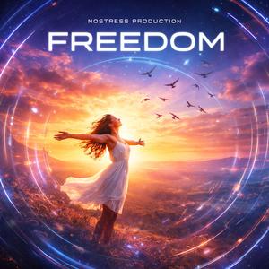 Freedom