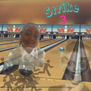 Nollie (feat. Bhendie)