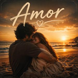 Amor
