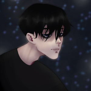 Truble (Prod. Yamekki)