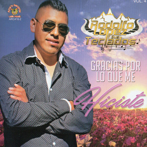 Dios Es Muy Grande Ya Tengo Otra