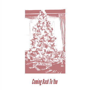 Coming Back To You Demo 2017.8