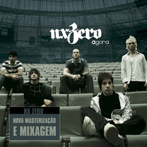 Cartas Pra Você (Mixagem 2023)