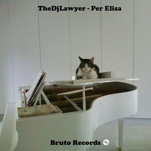 Per Elisa (Bagatella Original Mix)