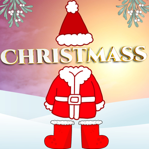 Ambience Of Christmas Carols