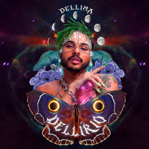 DELLOMBRA