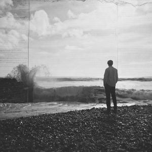 Arrows (feat. Kiki Annette)