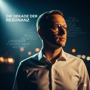 Diskurs-Emanzipation