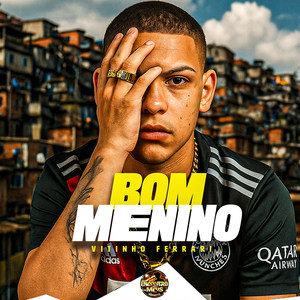 Bom Menino