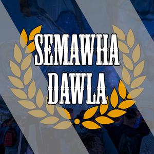 Semawha Dawla