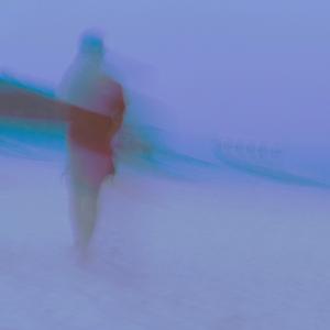 Freaks (Muffled & Slowed - Instrumental)