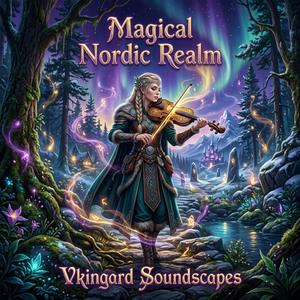 Ylirheimur Syngur Önnur