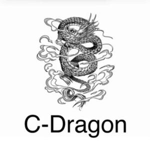 C-Dragon2020cypher