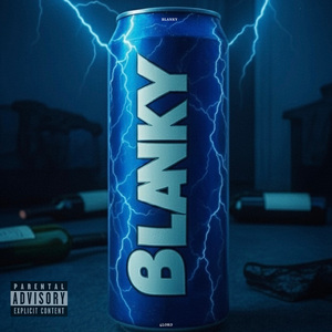 4LOKO