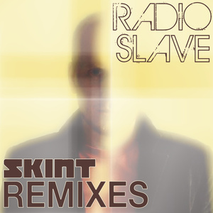 Lazy (feat.David Byrne) (Radio Slave Remix)