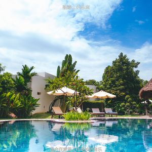 适合读优秀的音乐