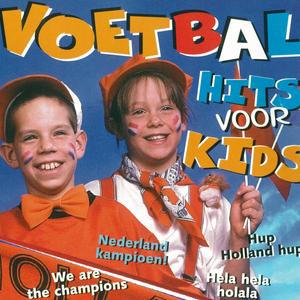 Wilhelmus van Nassauwe