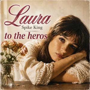 to the heros