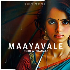 Maayavale