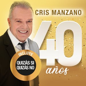 La Dama De Rojo (Lady In Red)