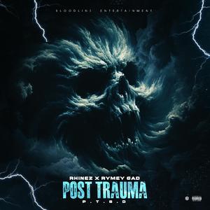 post trauma/ptsd