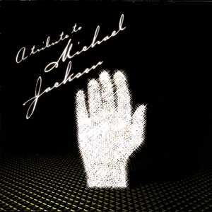 Don't Stop 'Till You Get Enough