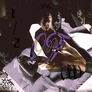 I Love I_2 of You (original Mix)