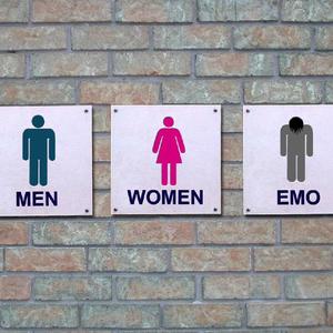 cthug-soul（cthug remix）