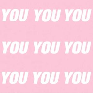 YOU